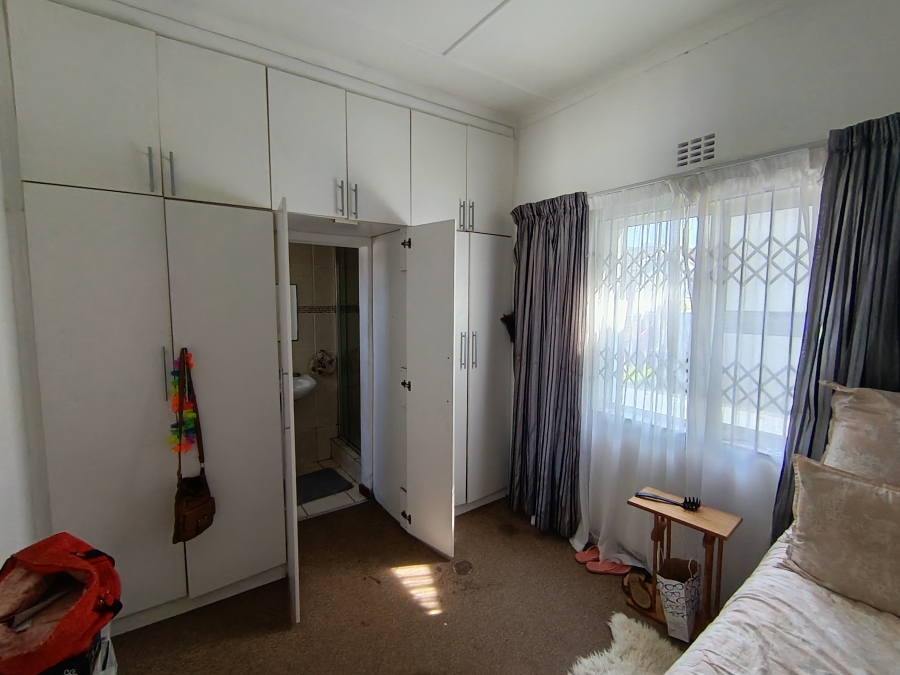 3 Bedroom Property for Sale in Haven Hills Eastern Cape